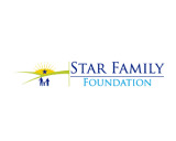 /public/logoimage/1354484143Star Family Foundation-05.png